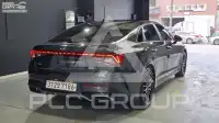 2020 KIA K5