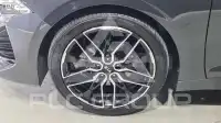 2020 KIA K5