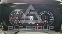 2020 KIA K5