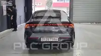 2020 KIA K5