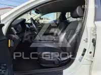 2020 KIA K5
