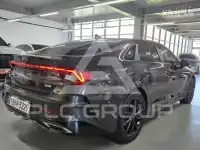 2020 KIA K5