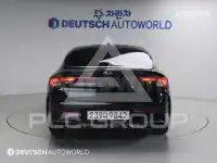 2020 KIA K5