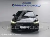 2020 KIA K5