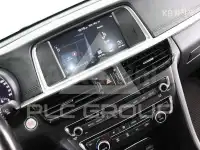 2020 KIA K5