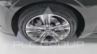 2020 KIA K5