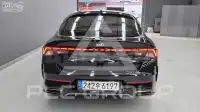 2020 KIA K5