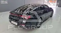 2020 KIA K5