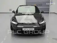 2020 KIA K5