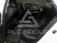 2020 KIA K5