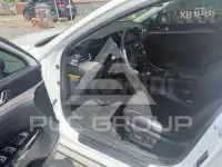2020 KIA K5