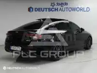 2020 KIA K5