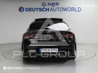 2020 KIA K5