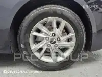 2020 KIA K5