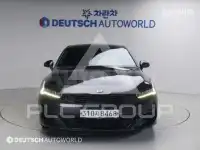 2020 KIA K5