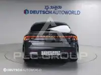 2020 KIA K5