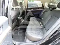 2020 KIA K5