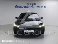 2020 KIA K5