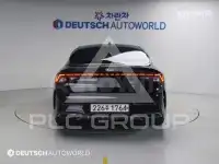 2020 KIA K5