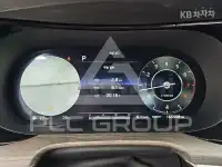 2020 KIA K5