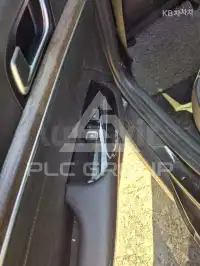 2020 KIA K5