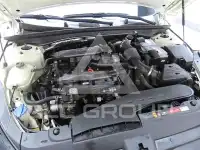 2020 KIA K5