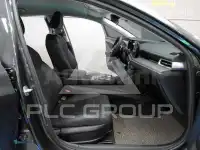 2020 KIA K5