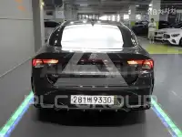 2020 KIA K5