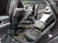2020 KIA K5