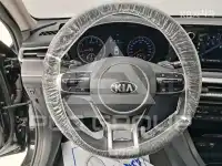 2020 KIA K5