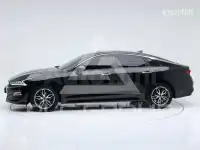 2020 KIA K5