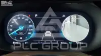 2020 KIA K5
