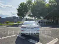 2020 KIA K5