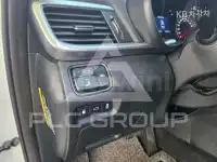 2020 KIA K5