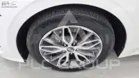 2020 KIA K5