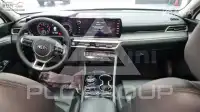 2020 KIA K5