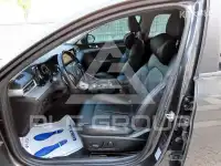 2020 KIA K5