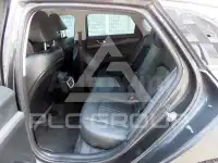 2020 KIA K5
