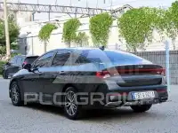 2020 KIA K5