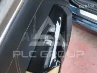 2020 KIA K5