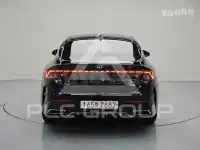 2020 KIA K5