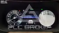 2020 KIA K5
