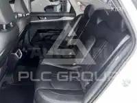 2020 KIA K5