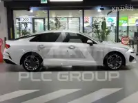2020 KIA K5