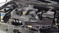 2020 KIA K5