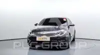 2020 KIA K5