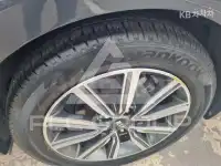 2020 KIA K5