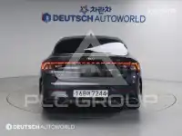 2020 KIA K5