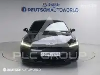 2020 KIA K5