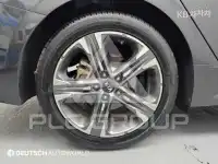 2020 KIA K5